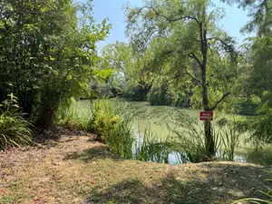 image de bien