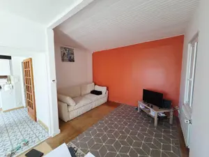 image de bien