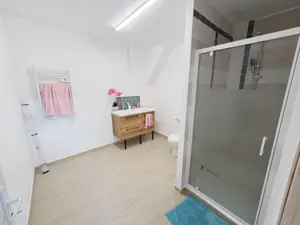 image de bien