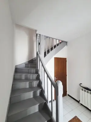 image de bien