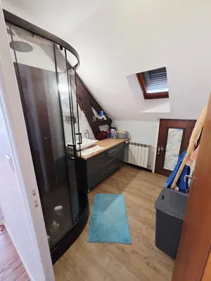 image de bien