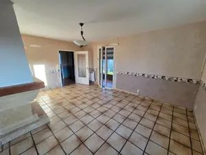 image de bien