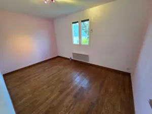 image de bien