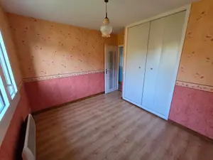 image de bien
