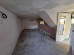 image de bien