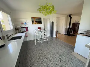 image de bien