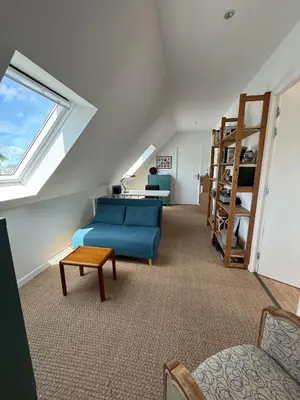 image de bien