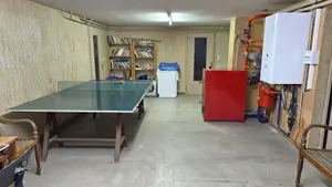 image de bien