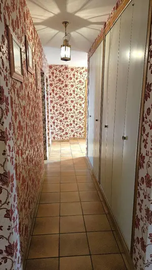 image de bien