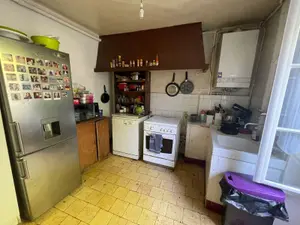 image de bien