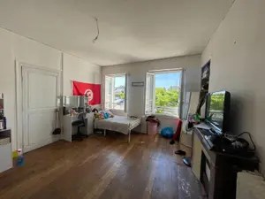 image de bien