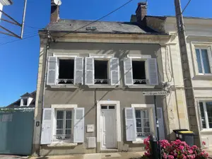 image de bien
