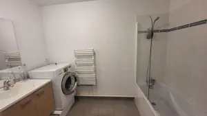image de bien