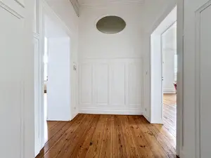 image de bien