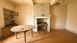 image de bien