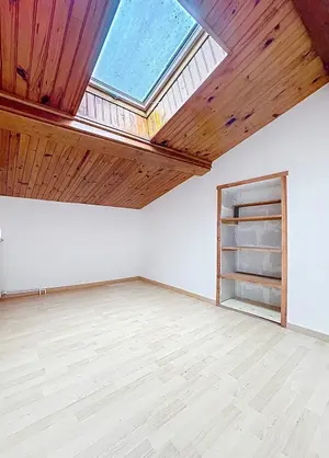 image de bien