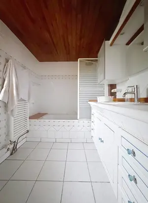 image de bien