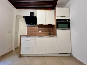 image de bien
