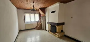 image de bien