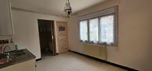 image de bien