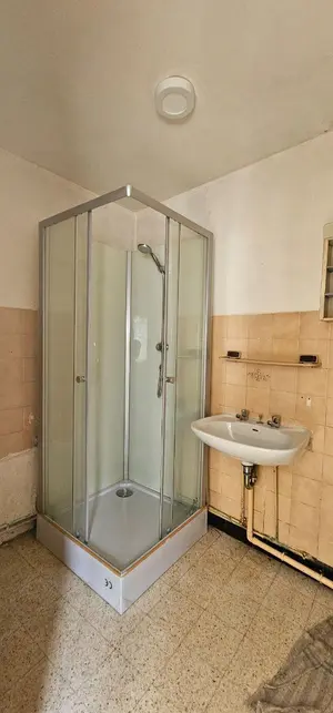 image de bien