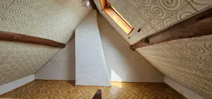image de bien