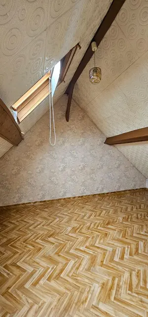 image de bien