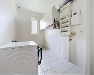 image de bien