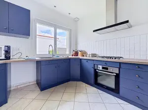 image de bien