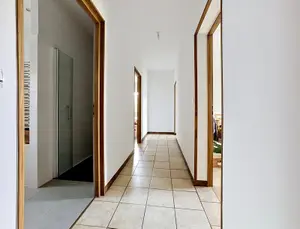 image de bien