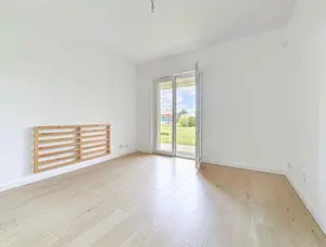 image de bien