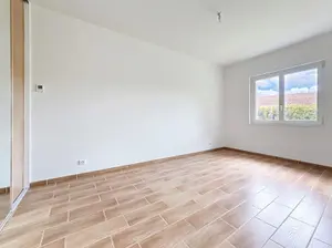 image de bien