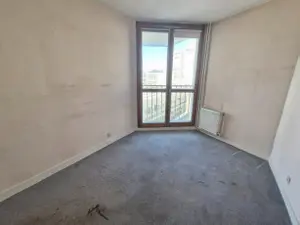 image de bien