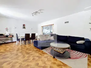 image de bien