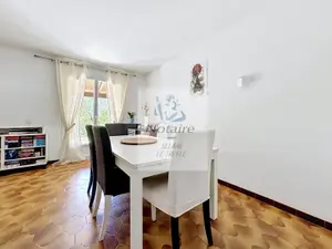 image de bien