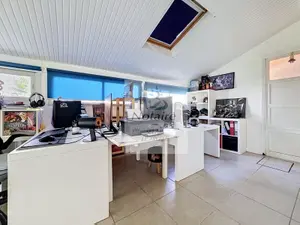 image de bien