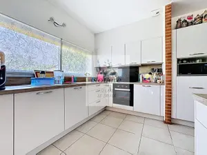 image de bien