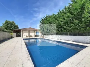 image de bien