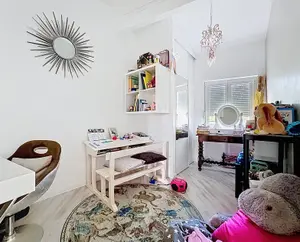image de bien