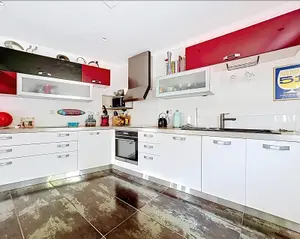 image de bien
