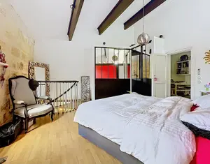 image de bien
