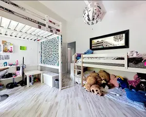 image de bien