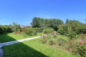 image de bien