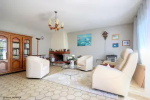 image de bien