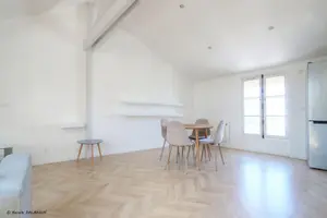 image de bien