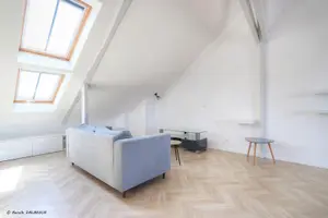 image de bien