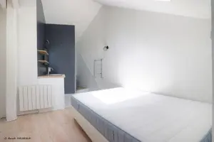 image de bien