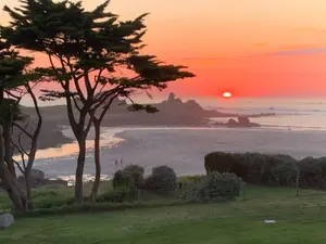 image de bien