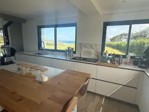 image de bien