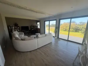 image de bien
